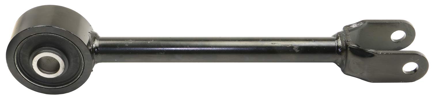 Trailing Arm MOOG RK642893