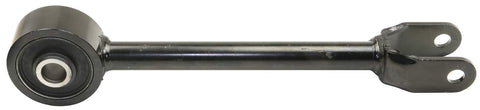 Trailing Arm MOOG RK642893