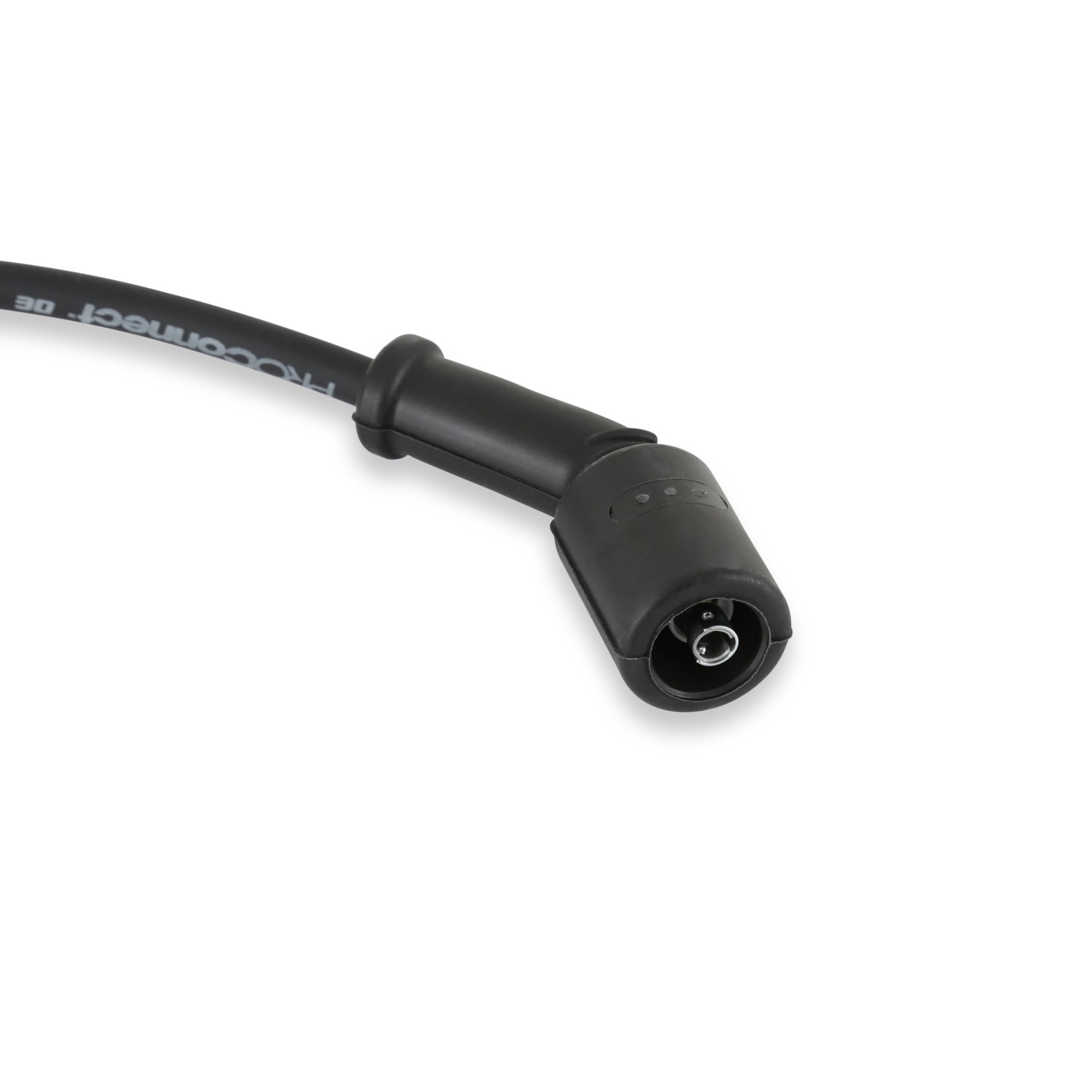 Spark Plug Wire Set ProConnect 118064
