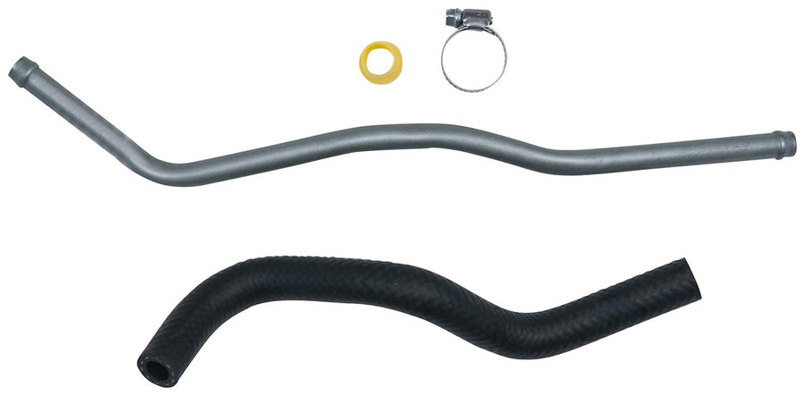 Power Steering Gates 352317 Line Hose Assembly Return