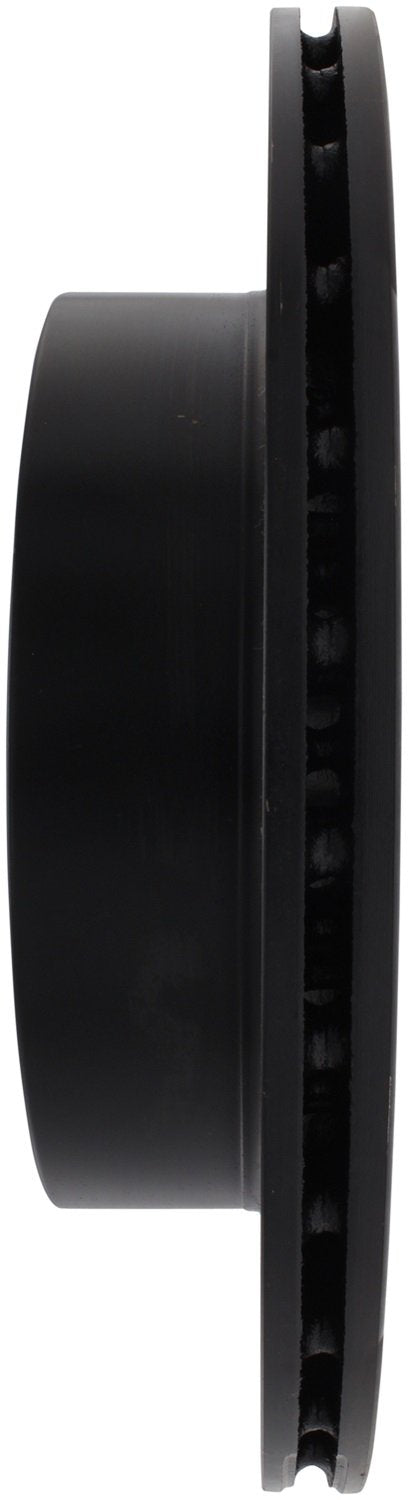 126.47020SR Power Slot Slotted Disc Brake Rotor