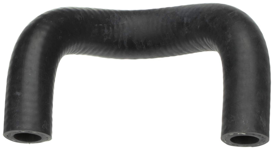 12159 Premium Molded Heater Hose nobrandname