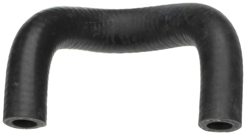 12159 Premium Molded Heater Hose nobrandname