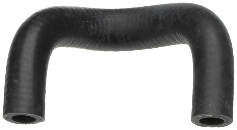 12159 Premium Molded Heater Hose nobrandname
