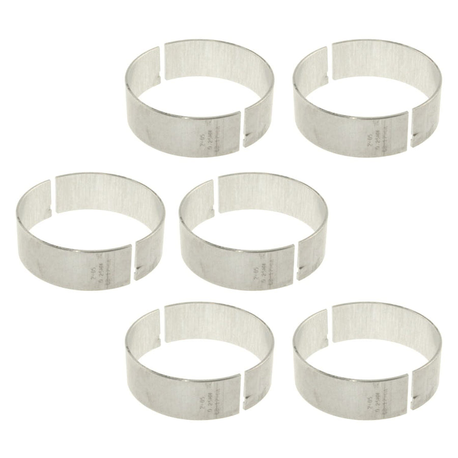 Clevite Engine CB-1790A-.25MM(6) Connecting Rod Bearing Set