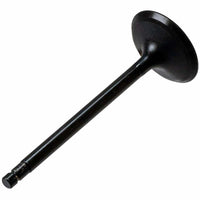 V3077 Melling Intake Valve Engine Parts OEM