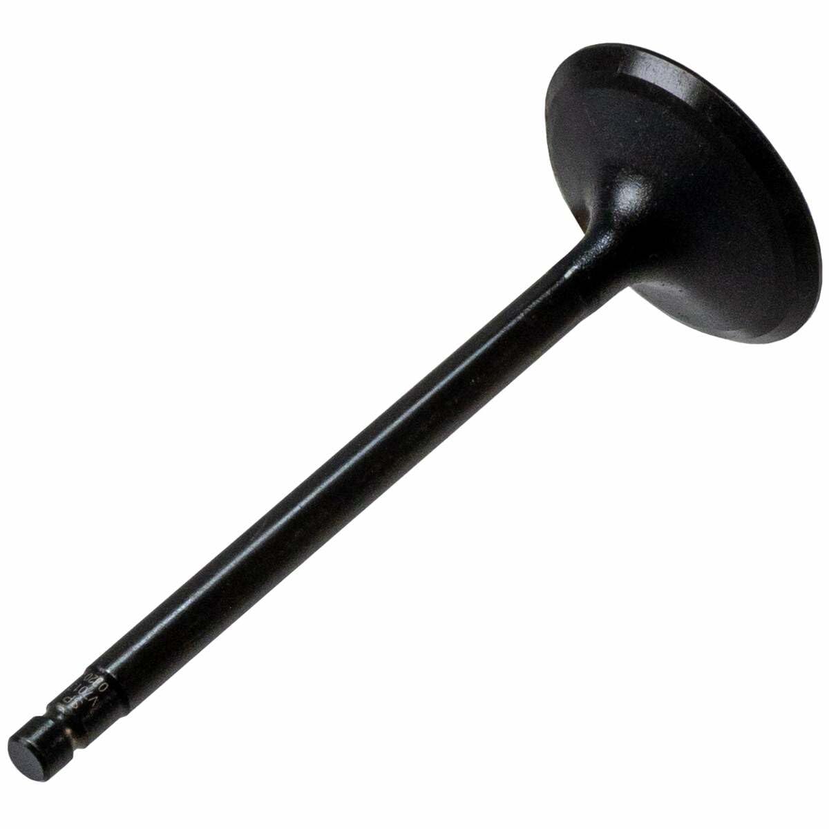 V3077 Melling Intake Valve Engine Parts OEM