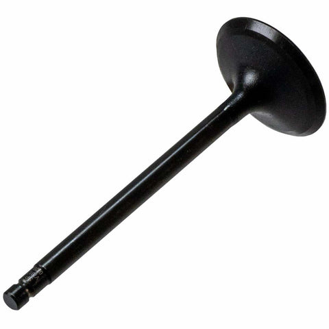 V3077 Melling Intake Valve Engine Parts OEM