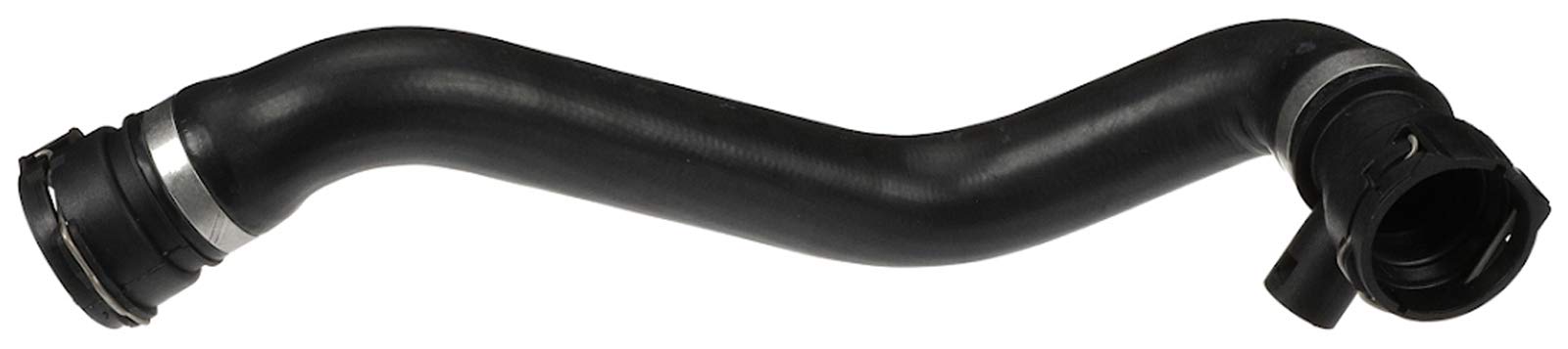 Modular Premium Coolant Hose