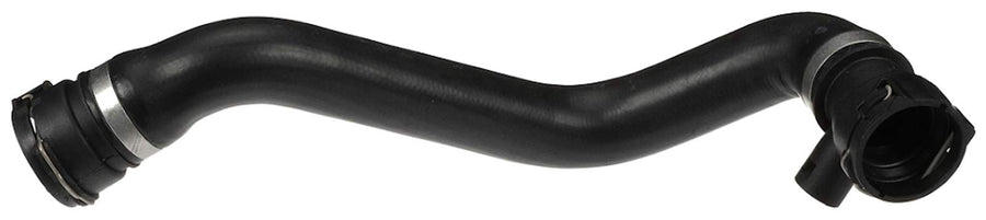 Modular Premium Coolant Hose