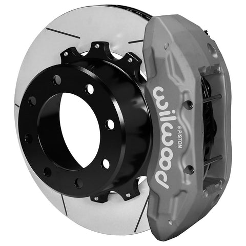 Rear TX6R Kit,15.50