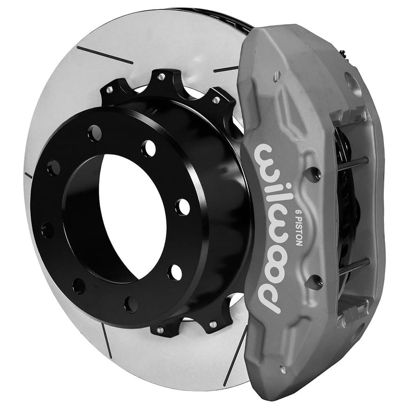Rear TX6R Kit,15.50