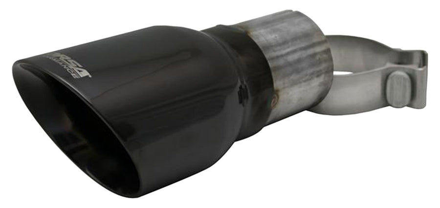 4.0 in Universal / Single Tip Kit | 2.75 in diameter pipe (TK005)