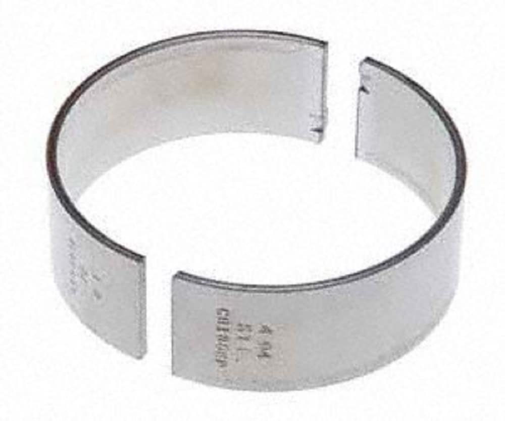 CB-1808P-.50MM Clevite 77 Engine Connecting Rod Bearing, Pair