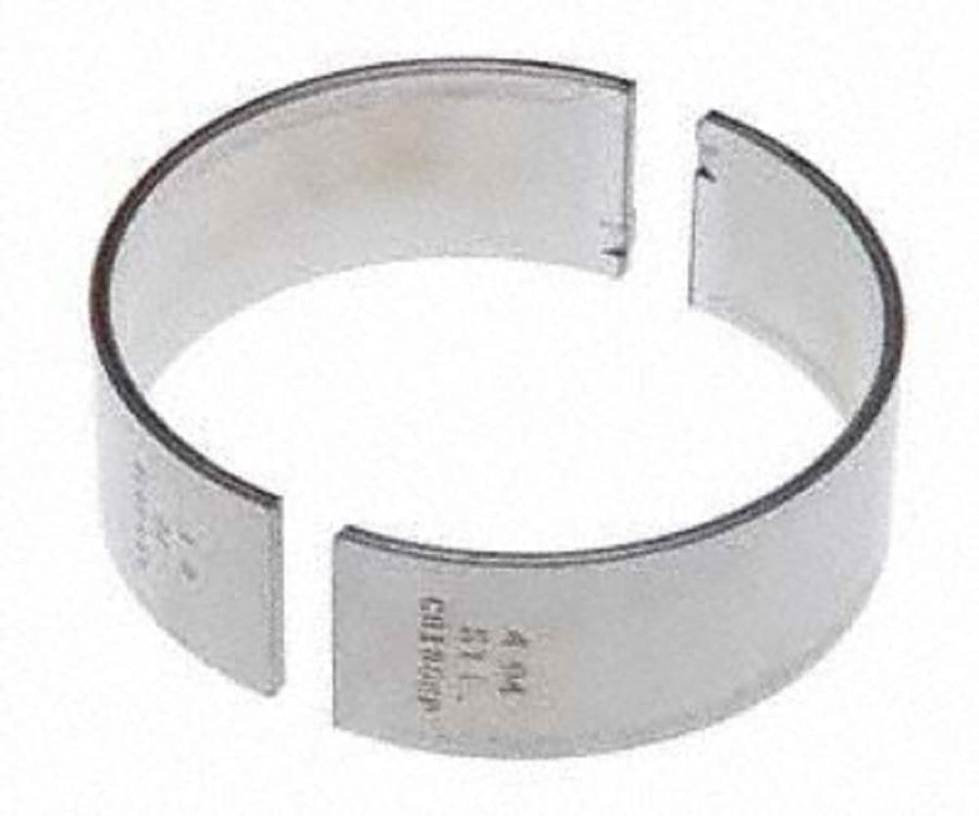 CB-1808P-.50MM Clevite 77 Engine Connecting Rod Bearing, Pair
