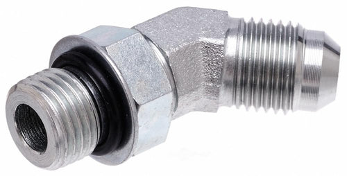 G60308-0812 Gates Adapter Fitting