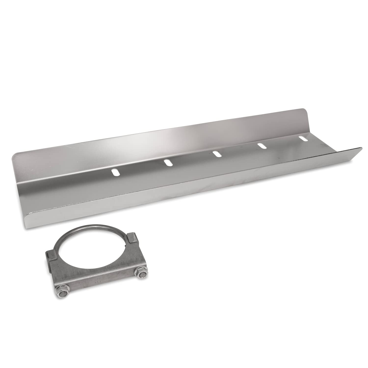 Tailpipe Banks 26106