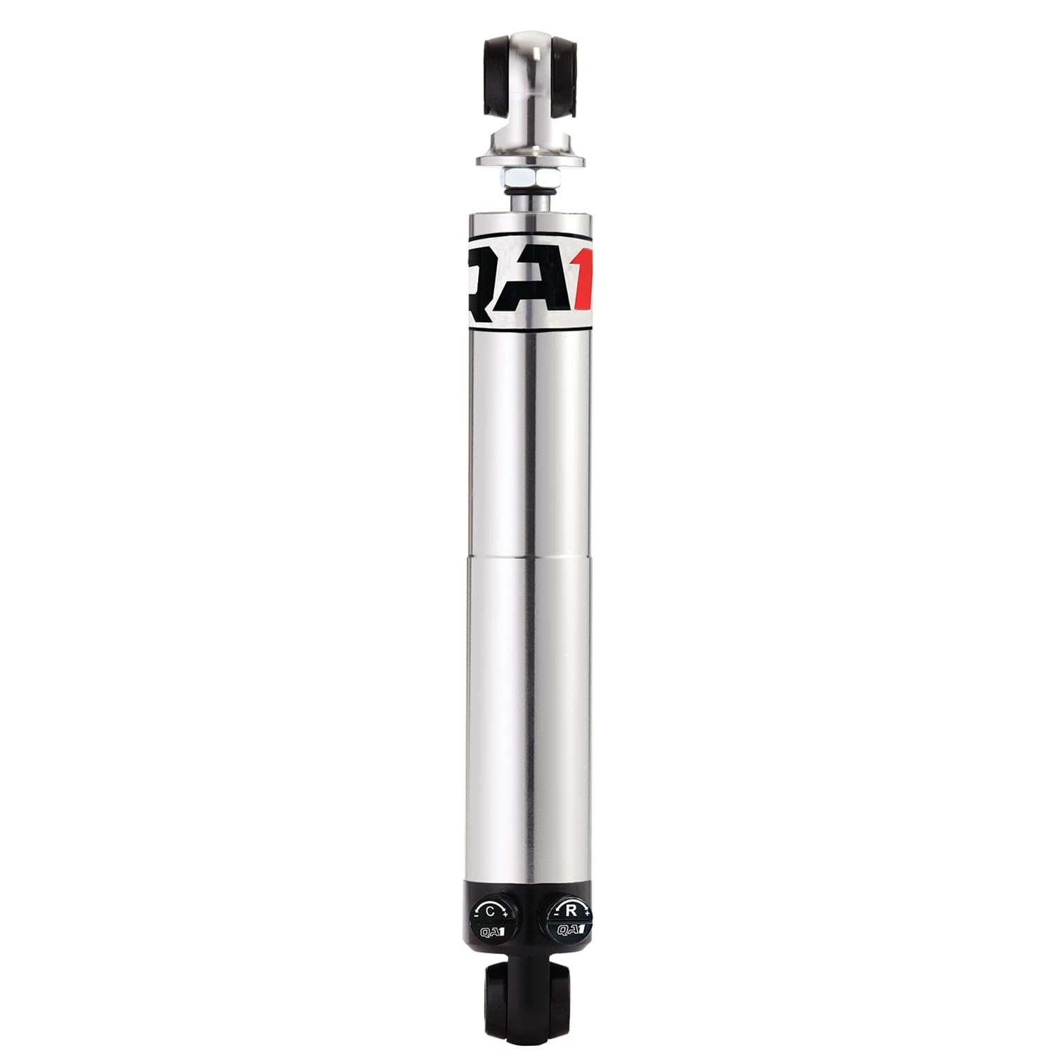 Stocker QA1 TD403 Shock Absorber