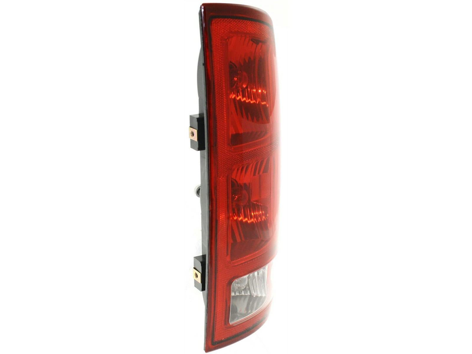 CS172-B000R Eagle Eyes Tail Light