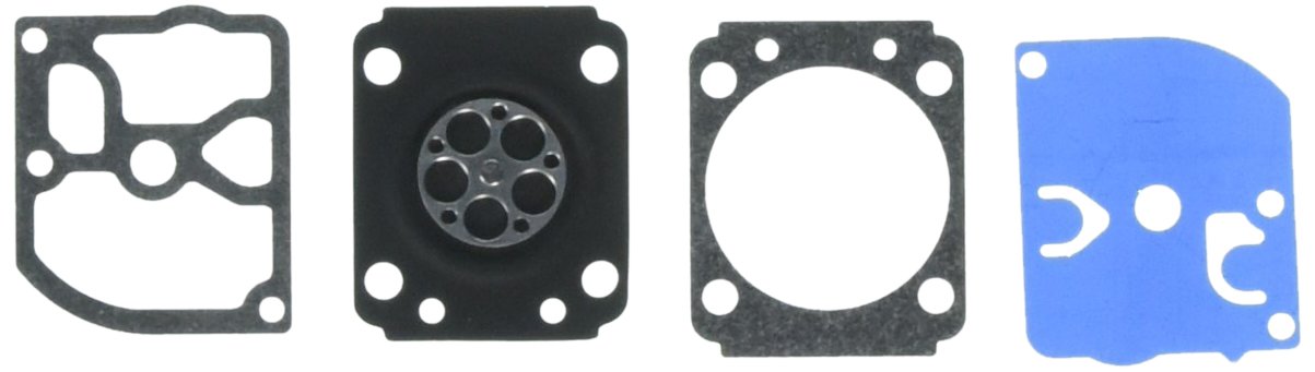 49-883 Oregon Diaphragm and Gasket Kit Lawn Mower Replacement Part