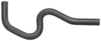 Premium Gates Molded Heater Hose 18274