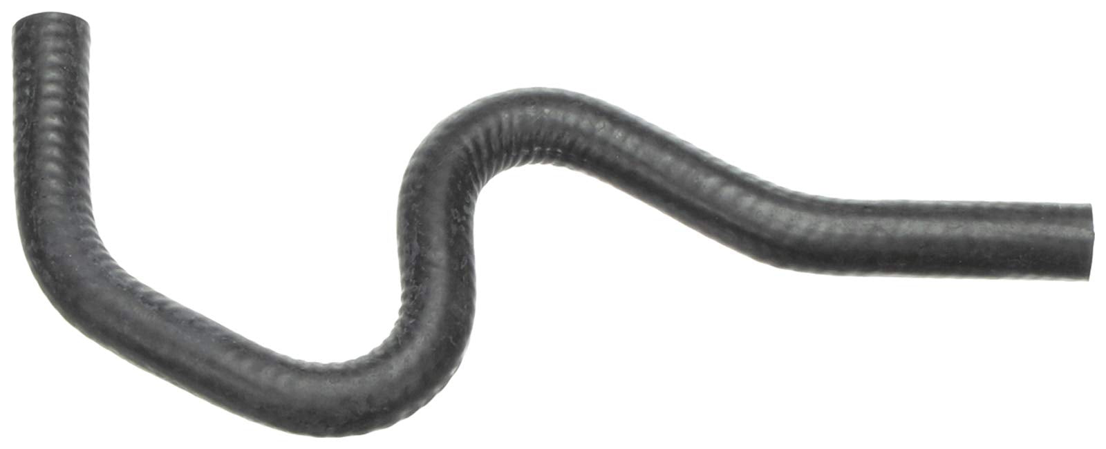 Premium Gates Molded Heater Hose 18274