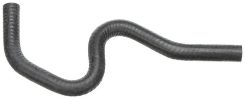 Premium Gates Molded Heater Hose 18274