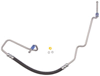 Power Steering Gates 366950 Hose Assembly Pressure Line