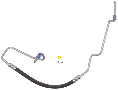 Power Steering Gates 366950 Hose Assembly Pressure Line