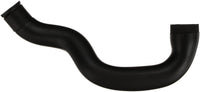 Gates EMH197 Control Emission & Ventilation Hose