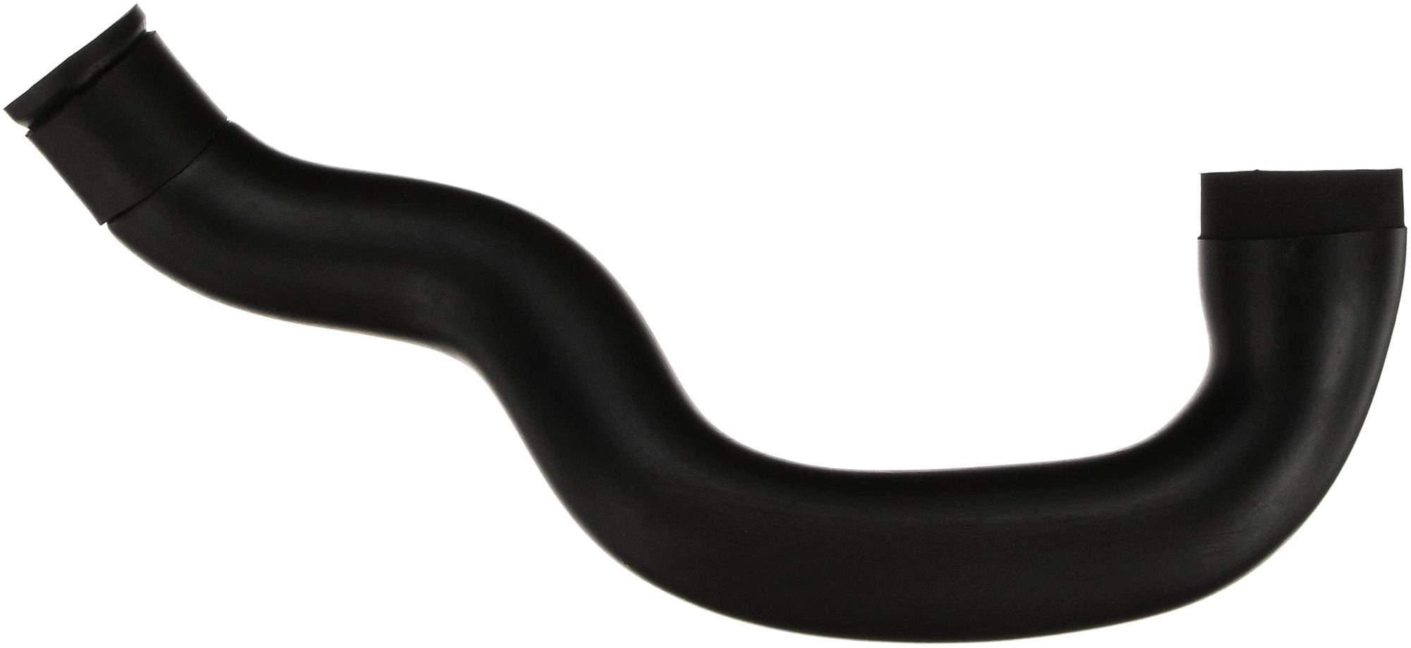 Gates EMH197 Control Emission & Ventilation Hose