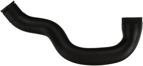 Gates EMH197 Control Emission & Ventilation Hose