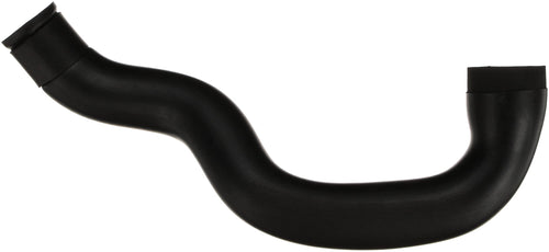 Gates EMH197 Control Emission & Ventilation Hose