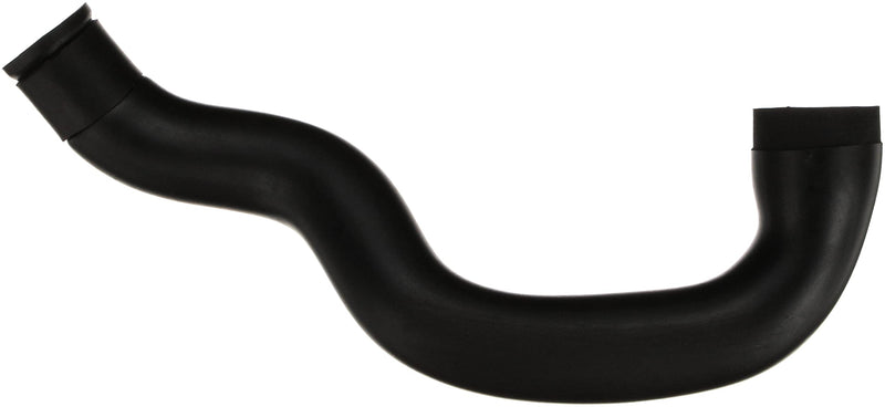 Gates EMH197 Control Emission & Ventilation Hose