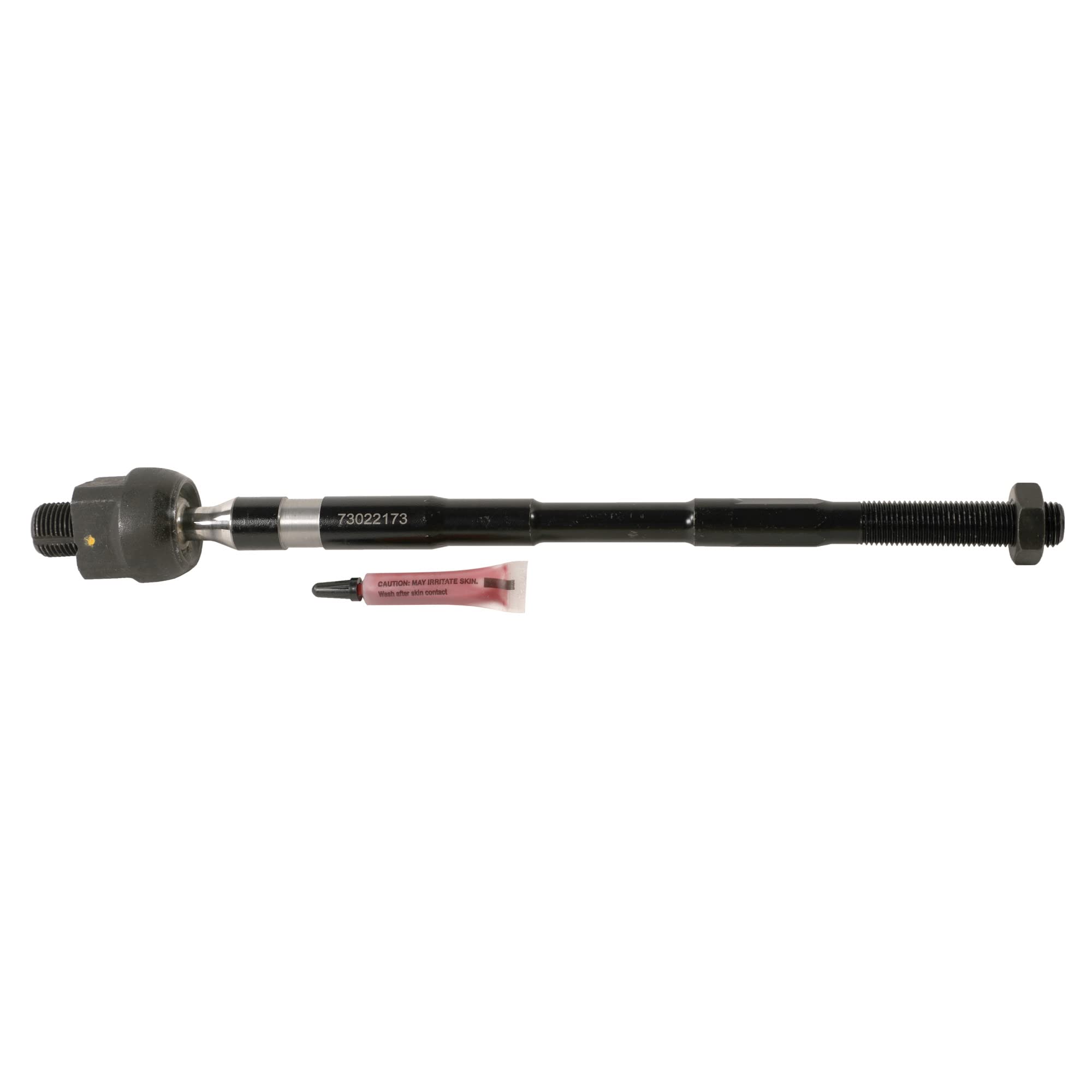 Steering Tie Rod End MOOG EV801557 for Subaru Outback