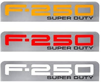 264185CH Recon Emblem