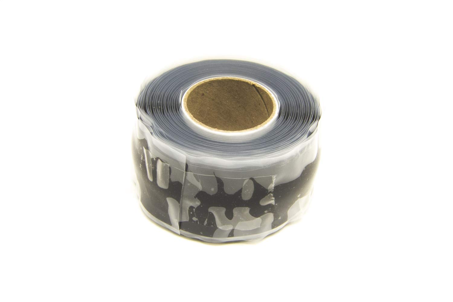 Self Sealing Tape Painless Performance 72025