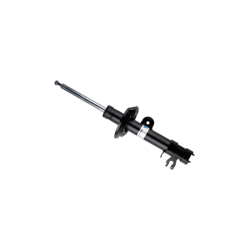 Bilstein B4 Front Left Strut Assembly 16-17 Fiat 500X 2WD (22-260949)