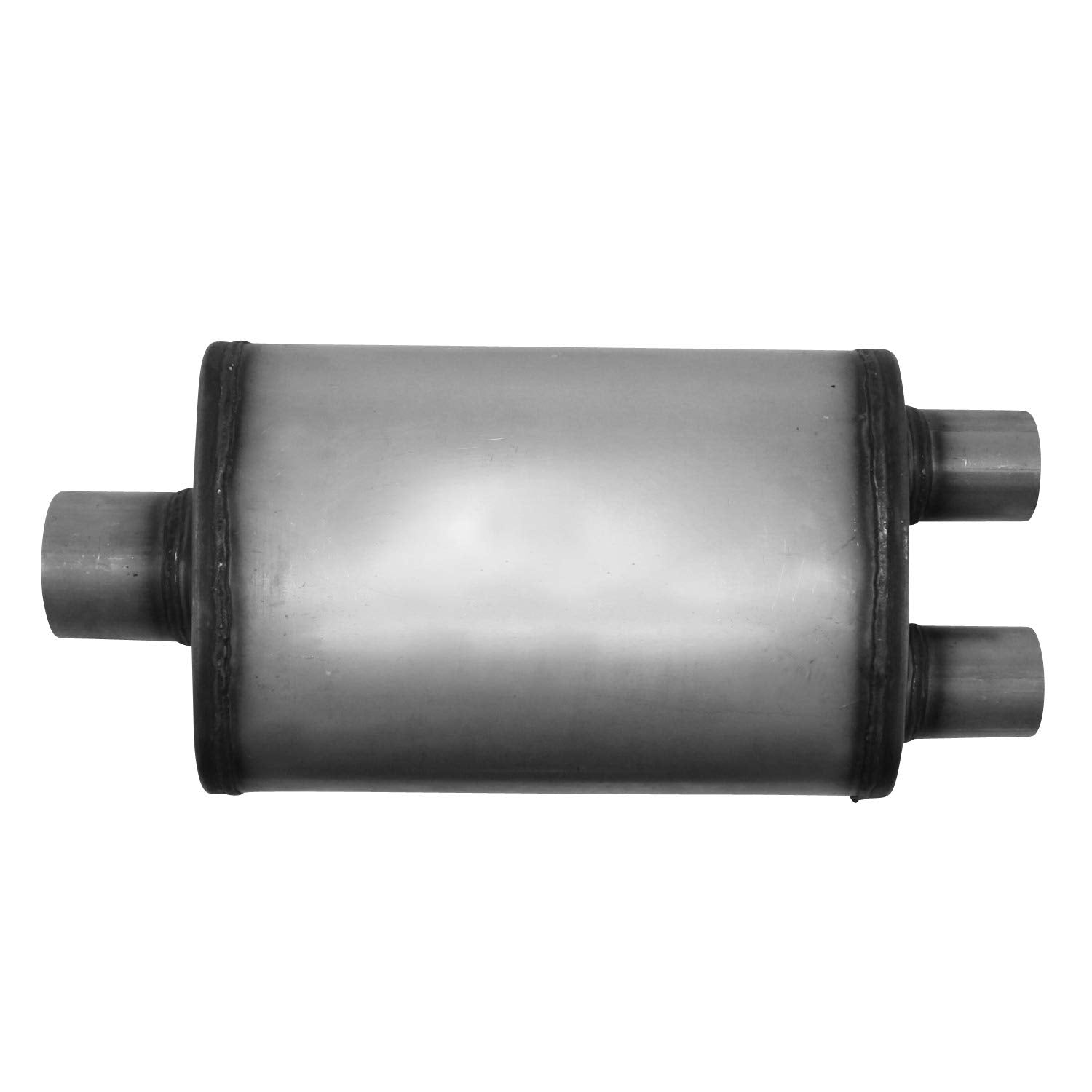 XS2197 AP Exhaust Muffler