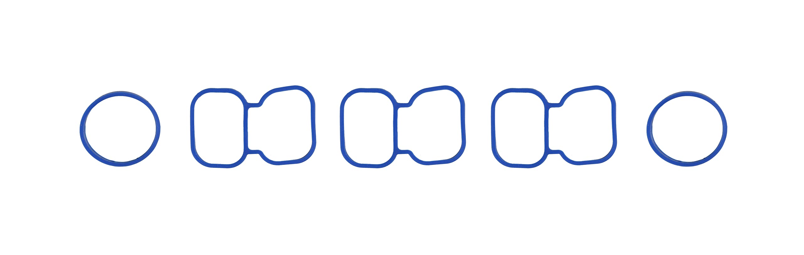 Intake Manifold Gasket Set FEL-PRO MS 97520
