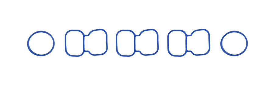 Intake Manifold Gasket Set FEL-PRO MS 97520