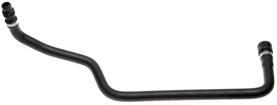 Premium Gates Modular Coolant Hose 24130
