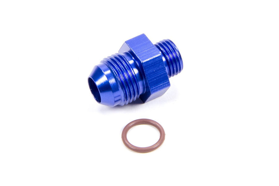 O-Ring Fragola Fitting 495102
