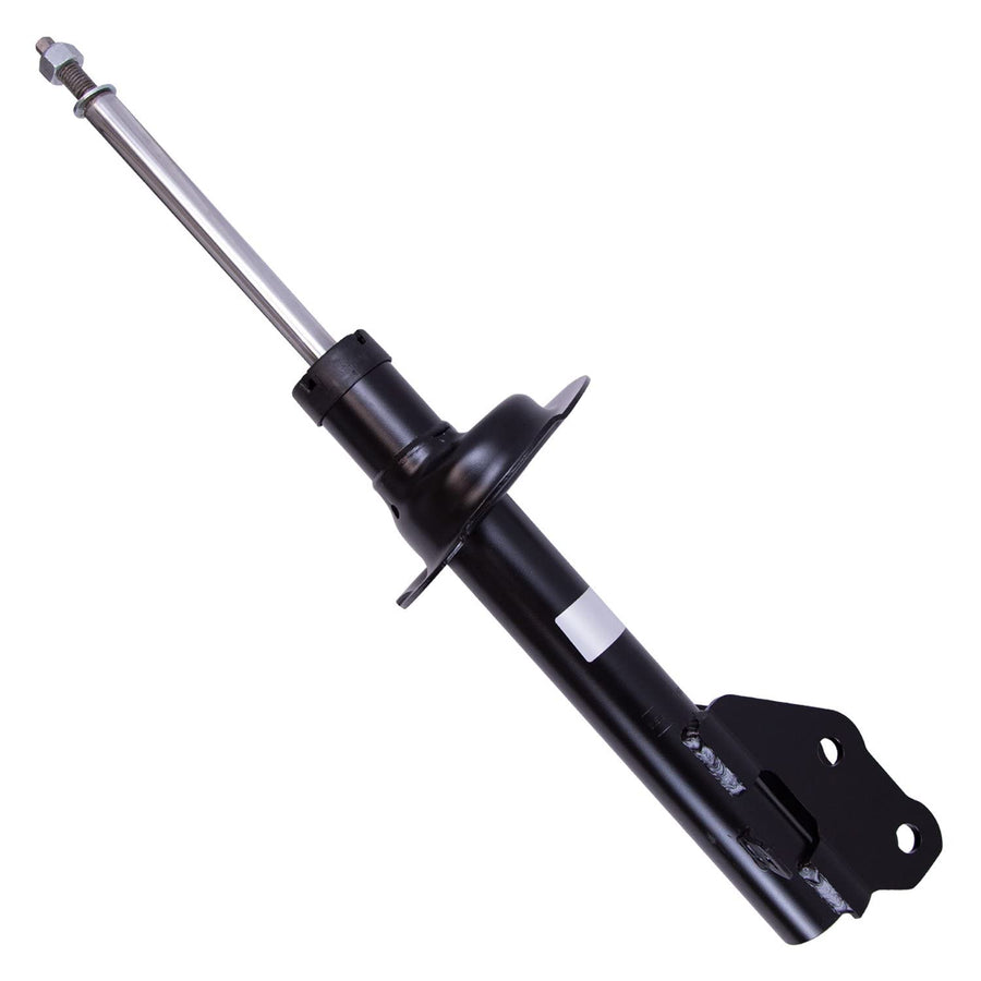 Bilstein B4 09-14 Ford Edge Front Right Twintube Strut Assembly OE Replacement (22-293572)
