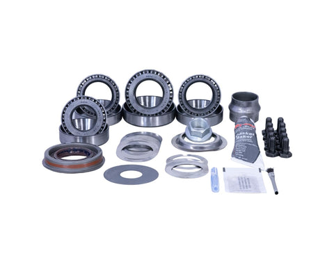 Koyo Master Install Kit Revolution Gear D44, Fits Most 2003 and Down D44 Models