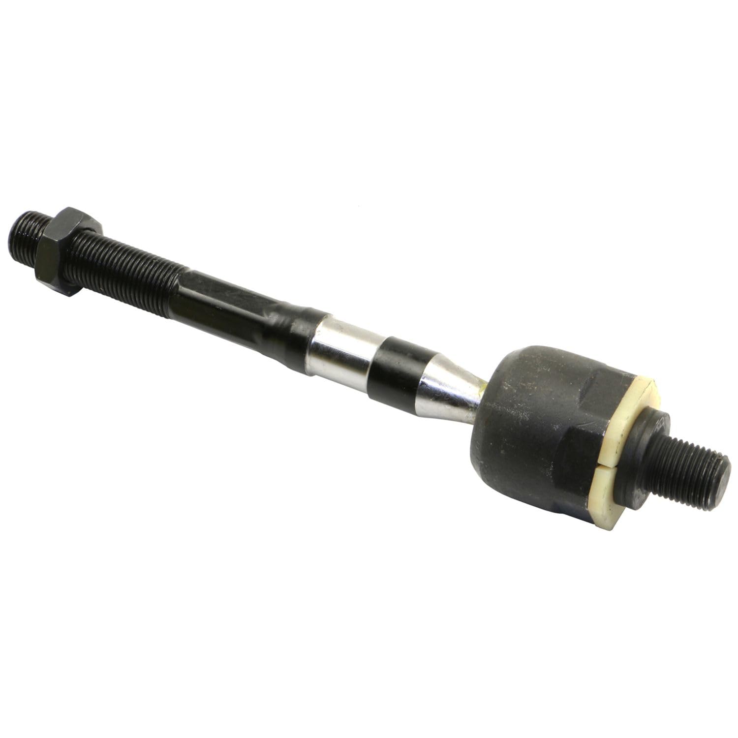 Steering Tie Rod End MOOG EV801212 for Hyundai Santa Fe Sport