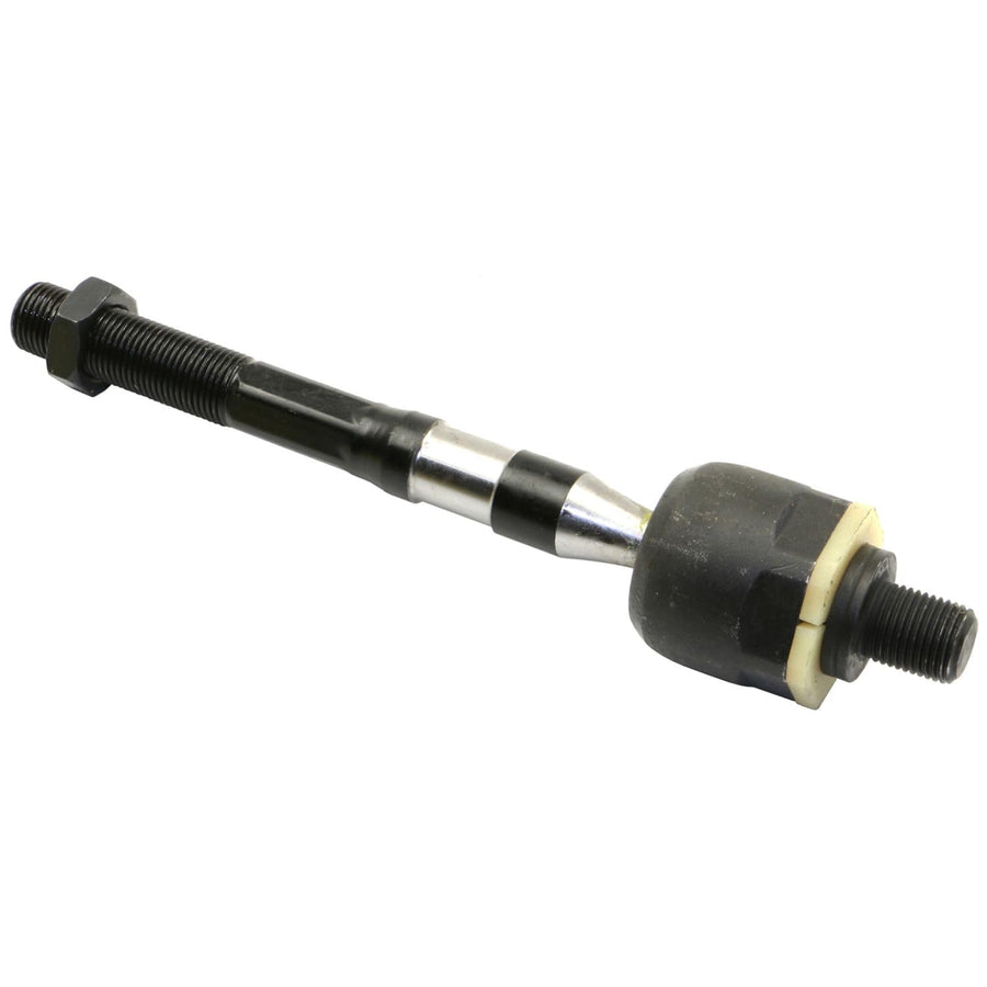 Steering Tie Rod End MOOG EV801212 for Hyundai Santa Fe Sport
