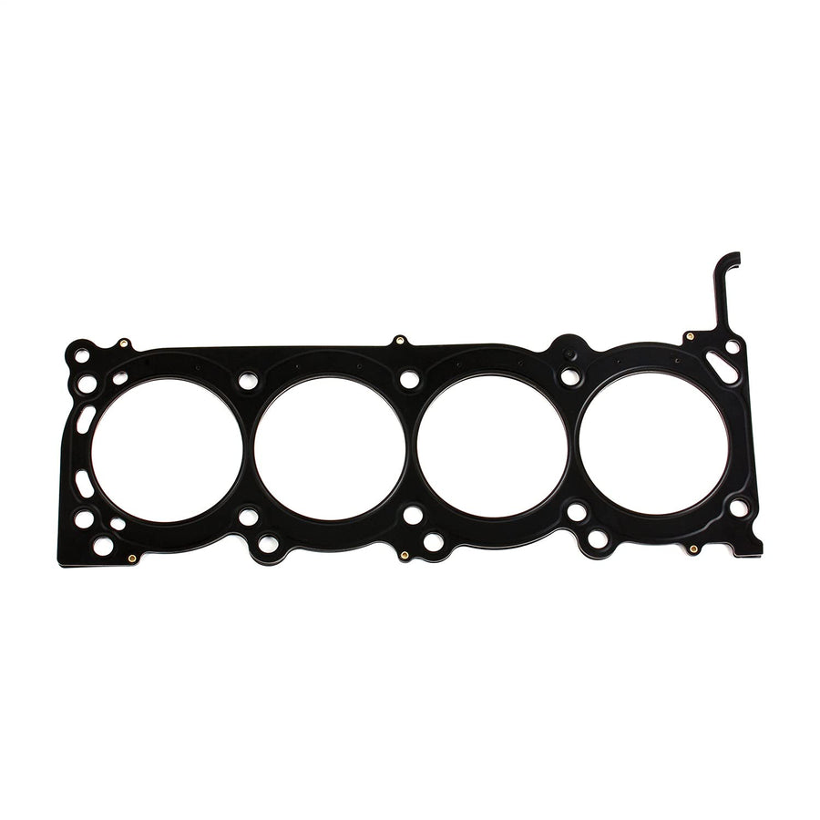 Head Gasket COMETIC - C4610-040
