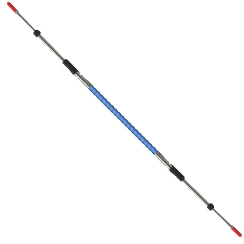 EMP Edge Series EEC-133-16-EMP Universal Engine Control Cable 3300-16'