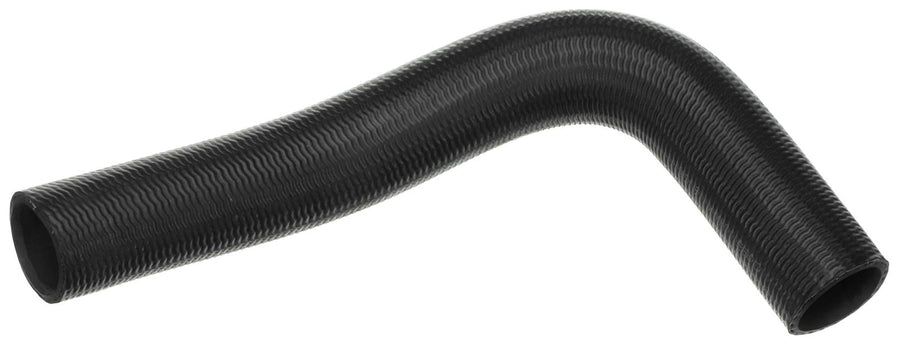 Premium Gates Molded Coolant Hose 22166